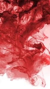 32 Free Red Iphone Wallpapers Iphone Red Wallpaper Red Wallpaper Red Aesthetic Grunge