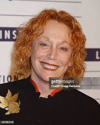 Lorraine Gary's Instagram, Twitter & Facebook