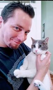 Pin by Penny Saunders