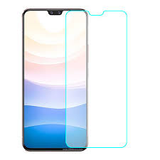 vivo S9 One unit nano Glass 9H screen ...