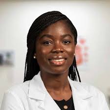 Dr. Fazal Mohammad, MD, Emergency Medicine