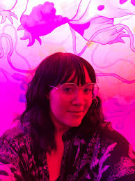 Has anyone spoken to Centerpoint recently regarding Magnolia Cove Dr.? Not  like it matters cuz everyone is getting different answers anyway