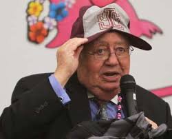 Ascension Parish Master Gardener Association