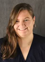 Student-Athlete Services