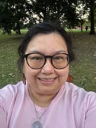 Visiting Iskcon temple in Illinois