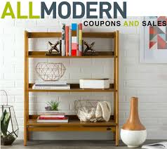 Shop ashley furniture homestore online for great prices, stylish furnishings and home decor. All Modern Furniture Wild Country Fine Arts