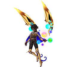 By continuing to use this site, you are consenting to our use of cookies. Arjuna Alter Fate Grand Order Wiki Fandom