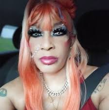 Herbert Wigwe, the CEO of one of Nigeria's largest banks by assets, was one  of the six people killed.