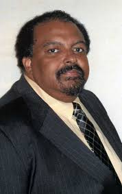 Paul Dowdell Obituary