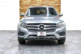 Image result for Selenite Gray 2017 GLC