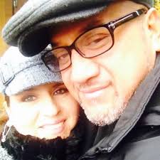 Denise Fala (@denisefala)