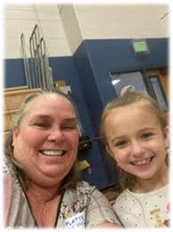 Bev Sigmon 4-H Foundation