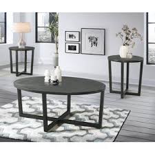 We did not find results for: Red Barrel Studio Dabria 4 Piece Living Room Set Wayfair Coffee Table Living Room Sets 4 Piece Living Room Set