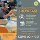 Zuni Pottery Showcase! event image