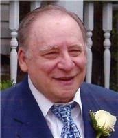 Salvatore Mancuso Obituary (2017)