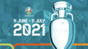 La gente se burló del jugador del liverpool sadio mané, porque traía su celular todo estrellado, lo tacharon de miserable por no comprarse uno nuevo ya que tien. June 2021 Predictions Euro 2020 And Copa America 2021 Sportslens Com