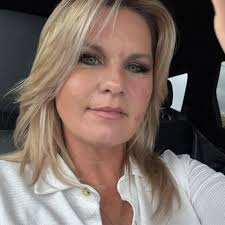 Tammy Herron (@tammy.herron.777) • Facebook