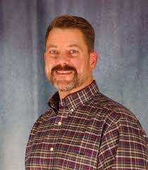 Shane Copeland's Instagram, Twitter & Facebook