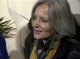 83 Caroline Charles Fashion Stock Videos, Footage, & 4K Video Clips