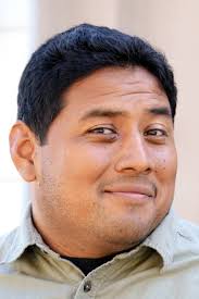 Film e programmi tv di Edwin Owens