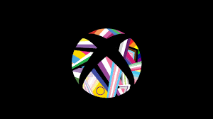 Jun 21, 2018 · updated on june 7, 2019. Celebrate Pride Lgbtqia In Der Xbox Community Insidexbox De
