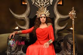 In australia the most common colour is black. Puli Photos Hd Images Pictures Stills First Look Posters Of Puli Movie Filmibeat