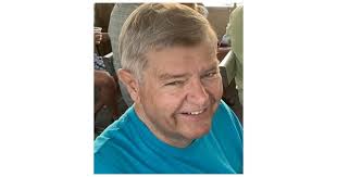 Harold Lester Gaines Obituary (2023)