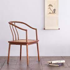 best neo ming designs with strikingly simple and elegant style china design centre chinese design china design design