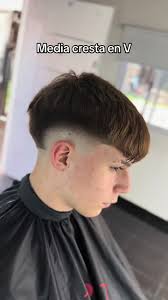 Media Cresta Diseño