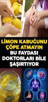Doktorlar Sokta 2 Haftada Eklemleri Yeniden Dogmus Gibi Yapin Health Diet And Nutrition Good To Know
