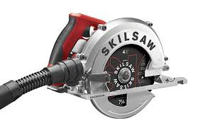 Maybe you would like to learn more about one of these? Recommended Fiber Cement Cutting Tools James Hardie Pros