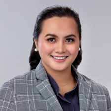 Ended 2024 with a Special Visit from Johan Amilin Abdul Samad, Hanaa Wong  Abdullah & PS Rubiah Samad…