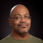 Dr. Anna Gauthier, , D.N.P., Rheumatology