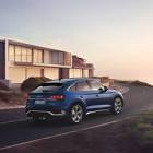 AUDI-Q5