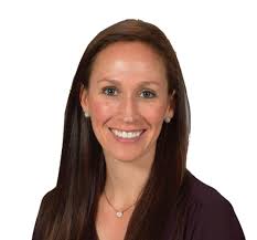 Top 5 Things To Know About Omadacycline