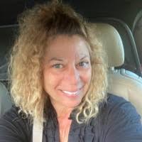 Kevin Delaney Email & Phone Number