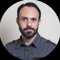 Rawy Makarem El Rayes