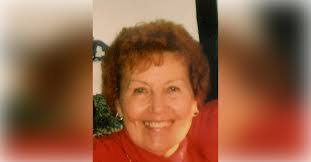 Naomi Buchanan's Instagram, Twitter & Facebook