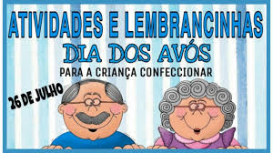 9 de julho de 2017. Atividades Simples Para O Dia Dos Avos Lembrancinhas Para A Crianca Confeccionar Youtube