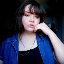 Eli GUEVARA (aguevara0416)