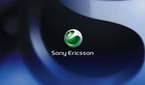 Telephone stock company of lm ericsson), commonly known as ericsson, is a swedish multinational networking and telecommunications company headquartered in stockholm.the company sells infrastructure, software, and services in information and communications technology for telecommunications service providers and enterprises, including, among others, 3g, 4g. Sony Ericsson Logo Design Geschichte Und Entwicklung Turbologo