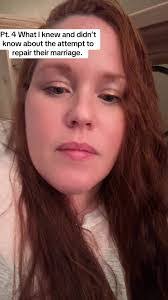 Marisa Evans's Instagram, Twitter & Facebook