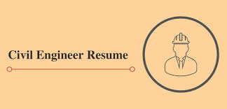 Entry level civil engineer resumes for freshers should begin with the contact information and then the . Civil Engineering Resume Templates For Free In Pdf 2021