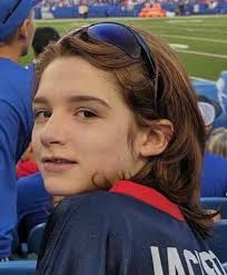 Jesse W. Best Vi Obituary November 11, 2023