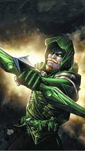 Browse millions of popular arrow wallpapers and ringtones on zedge and personalize your phone to suit you. 49 Arrow Wallpapers For Phones On Wallpapersafari