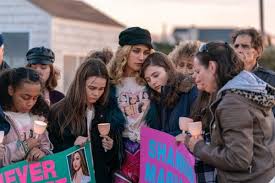 With our pick of the month. New On Netflix Uk In March 2020 Best Tv Series Movies And Netflix Originals Released This Month