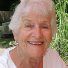 Field hockey: Young Skowhegan blanks rival, keeps rolling along