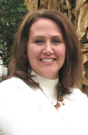 Quotes, Notes & Anecdotes