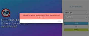 Check spelling or type a new query. Quicksilverqix