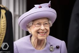 Sharron Logan (@sharron_logans)